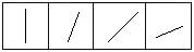 D:\\QZZN\\16¥---\2006ʡԱв⼰B.files\image002.jpg