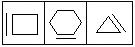 D:\\QZZN\\16¥---\2006ʡԱв⼰B.files\image010.jpg