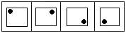 D:\\QZZN\\16¥---\2006ʡԱв⼰B.files\image004.jpg