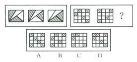D:\\QZZN\\16¥---\2006ʡԱв⼰B.files\image014.jpg