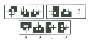 D:\\QZZN\\16¥---\2006ʡԱв⼰B.files\image017.jpg