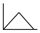 http://fb.fbcontent.cn/api/xingce/images/15441ef2986d9d0.png?width=700
