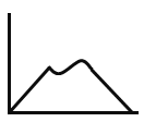 http://fb.fbcontent.cn/api/xingce/images/15441ef3ce910bd.png?width=700
