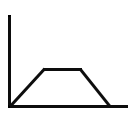 http://fb.fbcontent.cn/api/xingce/images/15441ef19158ec0.png?width=700
