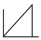 http://fb.fbcontent.cn/api/xingce/images/15441ef559e851c.png?width=700