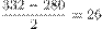 http://fb.fbcontent.cn/api/xingce/accessories/formulas?latex=fzD3dX63EQZwY6HgbBxPNkvWxwJgqpAXNwwEpJqGSv0%3D