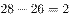 http://fb.fbcontent.cn/api/xingce/accessories/formulas?latex=WmDA92176CKvBpsI4MFV6g%3D%3D