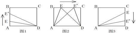 http://fb.fbcontent.cn/api/xingce/images/154423dc2d49e7e.png?width=700