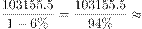 http://fb.fbcontent.cn/api/xingce/accessories/formulas?latex=Mux4SI4f391%2BWGdJYD1N6URzAyJn6ToXG7koPxUfuSMdOc6MJp0kqKkJzRjBlcGQgDFVP86k%2FUtI81naE3hpSg%3D%3D