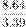 http://fb.fbcontent.cn/api/xingce/accessories/formulas?latex=2kCY%2Bxg1jNf4ePBhQIahjzwf74251%2BNQJvtxGnxIBJw%3D