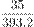 http://fb.fbcontent.cn/api/xingce/accessories/formulas?latex=Vu4awlr%2BAH2LXJD5GkPSNJDncoIyH9PRBDXyuZJdIbc%3D