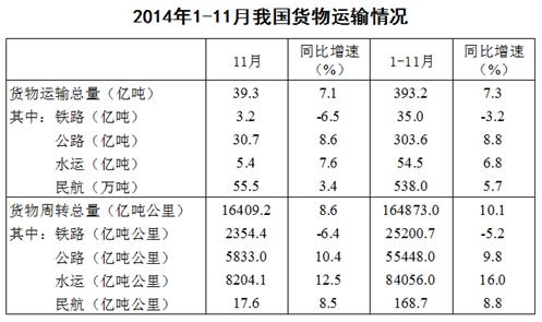 http://fb.fbcontent.cn/api/xingce/images/154428b1a538147.png?width=700