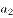 http://fb.fbcontent.cn/api/xingce/accessories/formulas?latex=v2uWFEbm0Q23ASxgEImzog%3D%3D