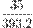 http://fb.fbcontent.cn/api/xingce/accessories/formulas?latex=Vu4awlr%2BAH2LXJD5GkPSNJDncoIyH9PRBDXyuZJdIbc%3D