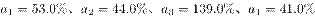 http://fb.fbcontent.cn/api/xingce/accessories/formulas?latex=wQeU%2FkWHg5Mr7wJsMpbV81mrhx52uCbEMTEI1fVRjtuBP6Vsbh5%2BHvLhsvELRK3yNwldIcTeboo58wDcpKLvrA%3D%3D