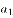 http://fb.fbcontent.cn/api/xingce/accessories/formulas?latex=7HaL0wDr7CqrXjSORKttlQ%3D%3D
