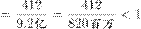 http://fb.fbcontent.cn/api/xingce/accessories/formulas?latex=LNh75Ehs8HKbUDd2V4IFDKT3wCuGDAUn6CIDKiQhzfKv9STLQDNzgd3s1hlTklU2V4veH2%2FFPHJnpCUABAT5fQ%3D%3D
