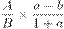 http://fb.fbcontent.cn/api/xingce/accessories/formulas?latex=MY7MSZ64O13wzGmdzCszXRjpN6Oy38zmO6LWmctobWEpeylNRcBJOVXBCUMJD2WB