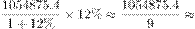 http://fb.fbcontent.cn/api/xingce/accessories/formulas?latex=v%2BtsqRgWncS8V%2BM8rJJoKJxJ9uN7jGTdYjSNHXErIe88MfYtfdI%2FnRvTJHYmiTschghZFMpR5v%2B%2F6XAjVKwl8XrCtbrr8d3So%2FR3hUow%2FSI%3D