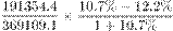 http://fb.fbcontent.cn/api/xingce/accessories/formulas?latex=yOuZ1Gr4n1t47knMnRZpIfLadnPW9Ic8YG5rSTgJEDrZXL%2FBNpHFQxD8wVaJIPodwsn3fEA3dzNVnoMlodivZ%2BEoaCMO1%2FBqYw7nAudkC%2F4%3D