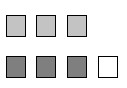 C:\Users\杨洁\AppData\Roaming\Tencent\Users\276336551\QQ\WinTemp\RichOle\_L7B5ZT1$AHGW[T52W(56OE.jpg