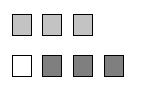 C:\Users\杨洁\AppData\Roaming\Tencent\Users\276336551\QQ\WinTemp\RichOle\%93}93`MC25MKL)7ULTG}76.jpg