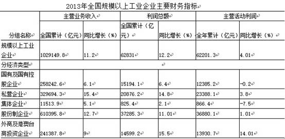 http://admin.sdgwy.org/files/1001/20140622184407_58643.jpg