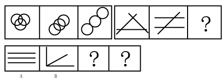 http://bbs.^91exam.org/fujian/Day_070717/27_385609_d00b6b9d531975e.jpg