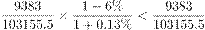 109