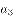 119.3