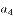 119.4