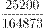 120.3