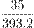120.2