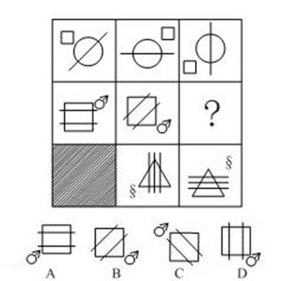 D:\55.jpg