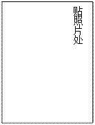 �ı���: ����Ƭ��