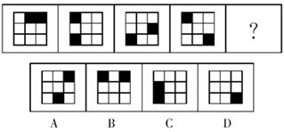 说明: C:\Users\ADMINI~1\AppData\Local\Temp\ksohtml\wps789B.tmp.jpg