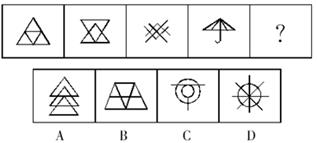 说明: C:\Users\ADMINI~1\AppData\Local\Temp\ksohtml\wps788A.tmp.jpg