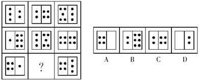 说明: C:\Users\ADMINI~1\AppData\Local\Temp\ksohtml\wps78AD.tmp.jpg