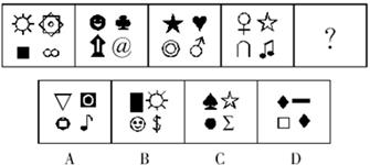 说明: C:\Users\ADMINI~1\AppData\Local\Temp\ksohtml\wps78AB.tmp.jpg