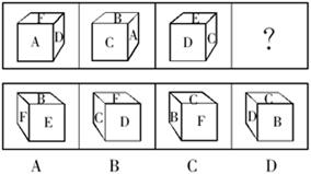 说明: C:\Users\ADMINI~1\AppData\Local\Temp\ksohtml\wps78AC.tmp.jpg