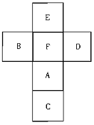 ˵: C:\Users\ADMINI~1\AppData\Local\Temp\ksohtml\wps78BE.tmp.png