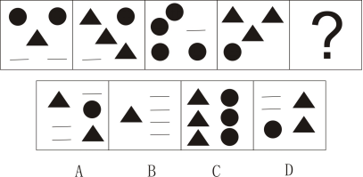 ˵��: http://www.360kao.com/source/plugin/kaoshi/upload/1611/1611010341868865.png