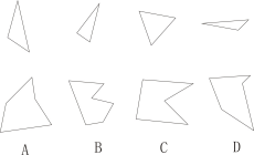 ˵��: http://www.360kao.com/source/plugin/kaoshi/upload/1611/1611010340029402.png