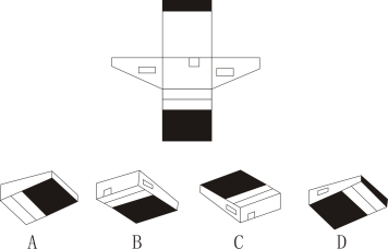 ˵��: http://www.360kao.com/source/plugin/kaoshi/upload/1611/1611010342998914.png