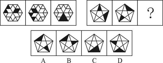 说明: http://www.360kao.com/source/plugin/kaoshi/upload/1611/1611020115266664.png