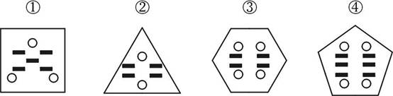 说明: http://www.360kao.com/source/plugin/kaoshi/upload/1611/1611020114580246.png