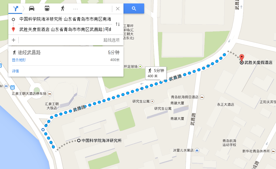 说明: E:\A\2017招聘\面试公告-新\面试公告\附件3:宾馆地图.png