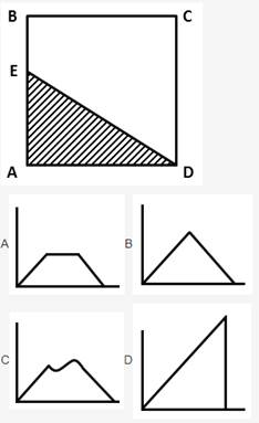 ˵��: C:\Users\mlj\AppData\Roaming\Tencent\Users\1363666518\QQ\WinTemp\RichOle\BXS9EHVBF7[4B5R@9`$Q@9B.png
