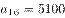 ˵: http://fb.fbcontent.cn/api/xingce/accessories/formulas?latex=qvrrqd7avLg7khu9aT9%2BKA%3D%3D