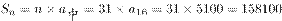 ˵: http://fb.fbcontent.cn/api/xingce/accessories/formulas?latex=hiwNvvhblpYVYj4kEh19EsxS6bC4JJymxp61WGNgH84I%2BYlwKakfHTXHyMn6EIQq1n23AmDL5997DVxK91gMsg%3D%3D